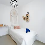 Casa Any Lanzarote Дом отдыха *