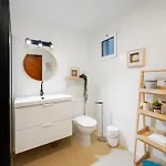 Casa Any Lanzarote *