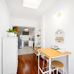 Casa Any Lanzarote Плайя-Онда